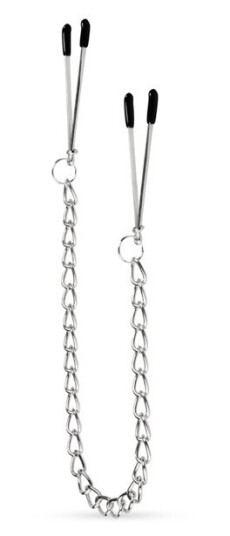 Easytoys Tweezer Nipple Clamps