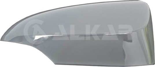 Tildekning, sidespeil ALKAR 6342259