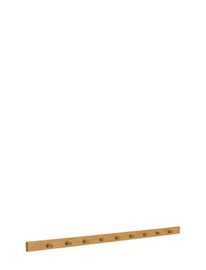 Hübsch Cosplay Coatrack - L:100CM