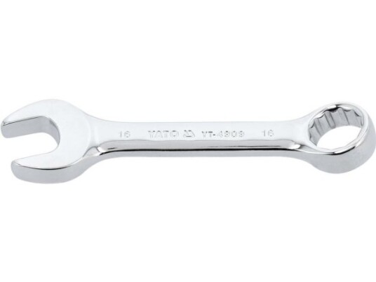 Yato Yt 4909 1 Stykker