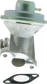 EGR-ventil AISIN EGRAZ-7039
