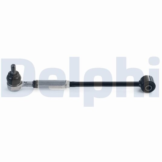 Bærearm hjuloppheng DELPHI TC9109