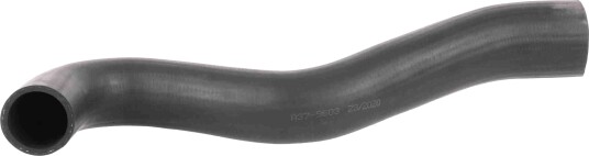 ACKOJA A37 9603 Ladeluftslange