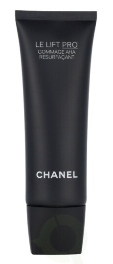 Chanel Le Lift Pro Retexturizing AHA Peel 100 ml