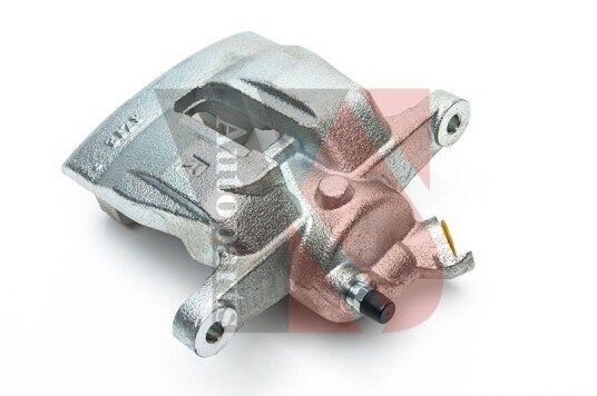 Bremsecaliper YSPARTS YS-BC0388 Bremsecaliper YSPARTS YS-BC0388