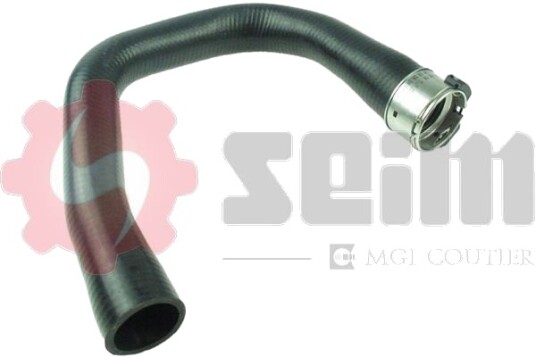SEIM 981478 Ladeluftslange SEIM 981478 Ladeluftslange