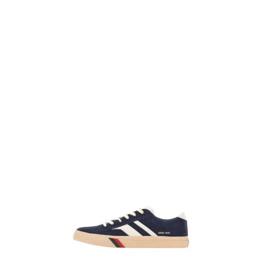 Pro Keds Herre Sko Blå 40 EU, Pro Keds Herre Sko Blå 40 EU,