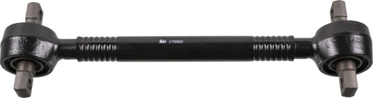 FEBI BILSTEIN 178993 Bærearm FEBI BILSTEIN 178993 Bærearm