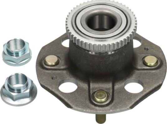 Hjullager KAVO PARTS WBK-2016