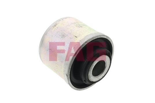 Foring, bærebru/bærearm FAG 829 0112 10