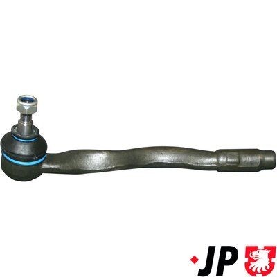 Endeledd JP GROUP 1444600270 Endeledd JP GROUP 1444600270