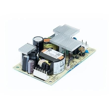 SYNOLOGY PSU 100W3 . ACCS SYNOLOGY PSU 100W3 . ACCS
