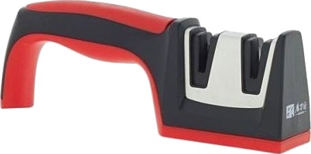 Biurfol Ringperm For Personarkiv A4/5,5 Cm 2R Biurfol Ringperm For Personarkiv A4/5,5 Cm 2R