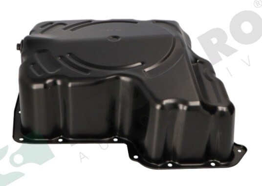 PROCARO PR13-1079 Bunnpanne