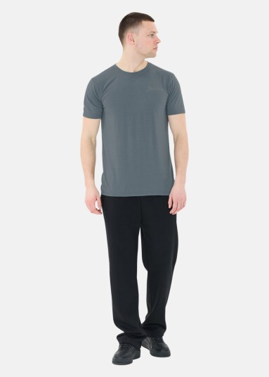 Virtus Jokers V3 M S S Tee