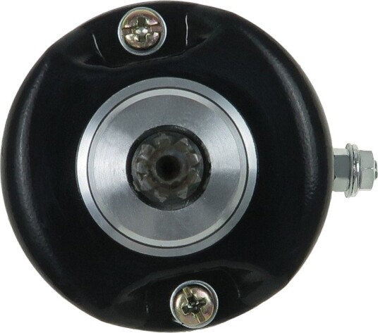 Starter AS-PL S9804S
