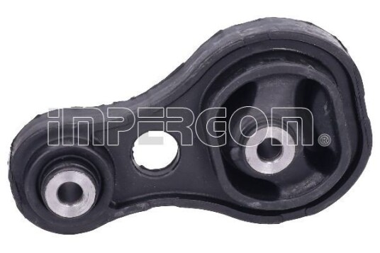Motorfeste ORIGINAL IMPERIUM 610275 Motorfeste ORIGINAL IMPERIUM 610275