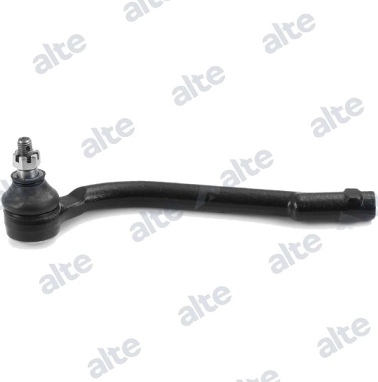 ALTE AUTOMOTIVE 85091AL Endeledd