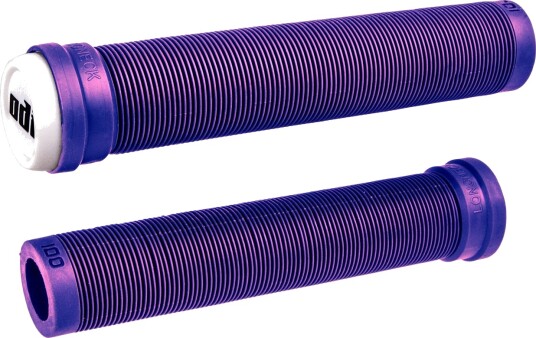 Odi Longneck SLX Lilla