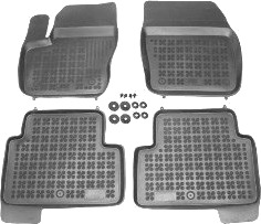 REZAW PLAST 200618 Bilmatter