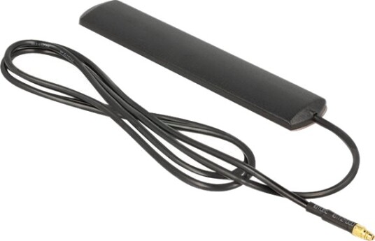 Delock 89525 LTE antenne 3 dBi