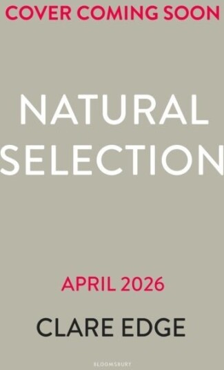 Natural Selection Natural Selection