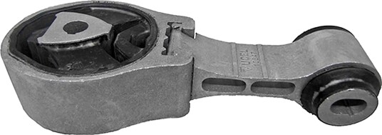 VAICO V46 1668 Motorfeste VAICO V46 1668 Motorfeste