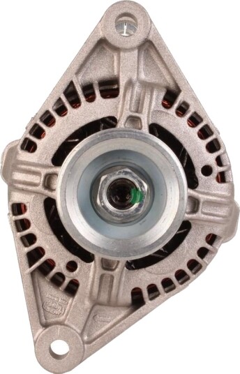 WALKER WAL01232 Dynamo