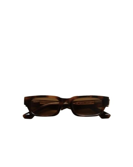 CHIMI 10 Tortoise CHIMI 10 Tortoise