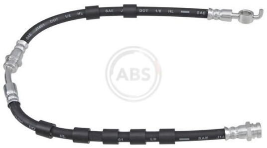 Bremseslange A.B.S. SL 1554