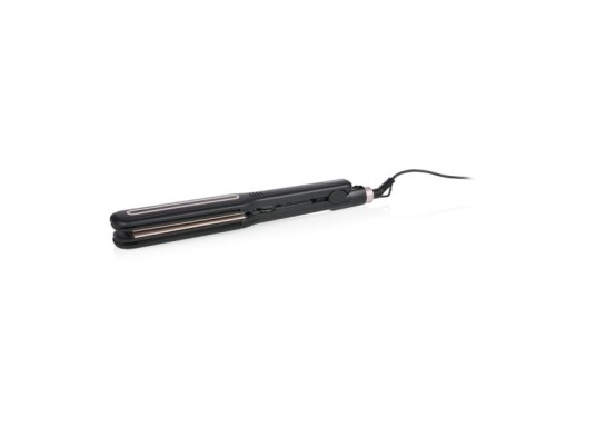 Tristar Hd 2411 Rettetang Varm Sort Keramisk Hengetråd 1,8 M