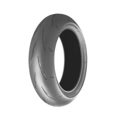 Bridgestone 11 200/55R17 78V