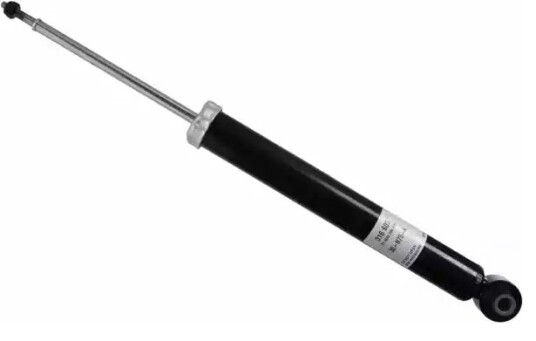Støtdemper SACHS 316 605 Støtdemper SACHS 316 605