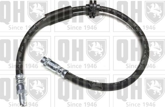 QUINTON HAZELL BFH6083 Bremseslange