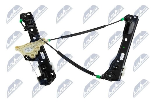 Vindusheis NTY EPS BM 048