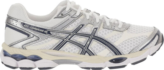 Asics Herre Sport Flerfarget 44 EU,