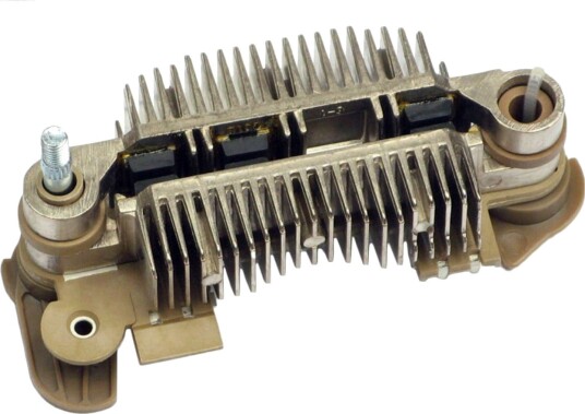Likeretter dynamo AS PL ARC5071