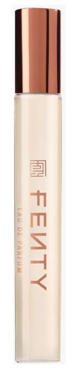 Fenty Beauty Fenty Eau De Parfum  10ml