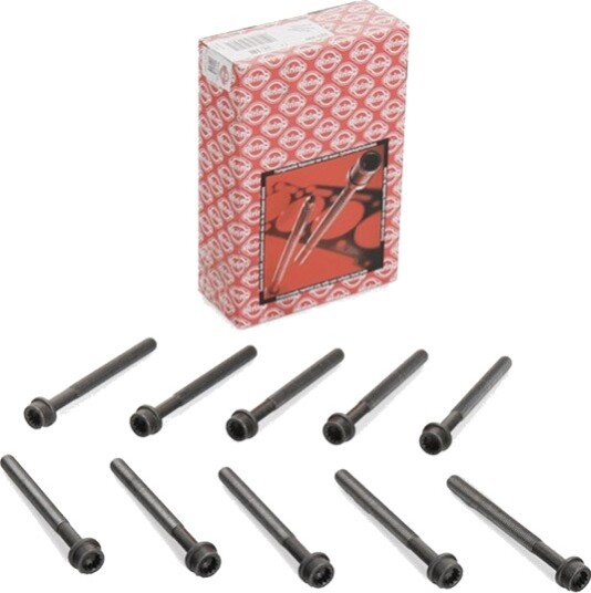 Topplokksbolter ELRING 323.300