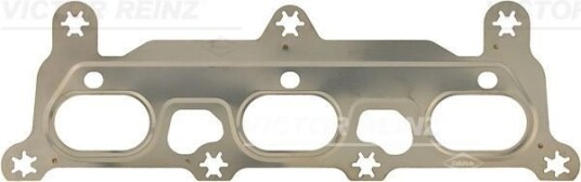Tetning eksosmanifold REINZ 71 38239 00