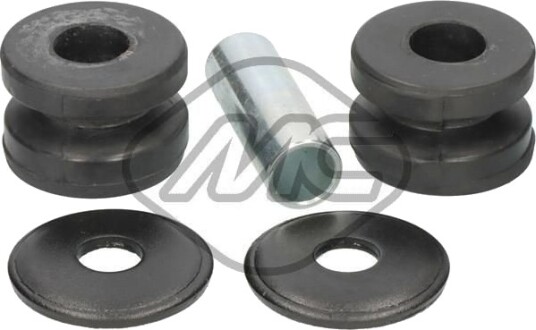 Foring, stabilisator Metalcaucho 04703