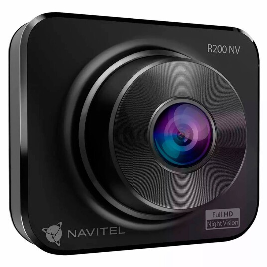 Navitel R200 Navitel R200