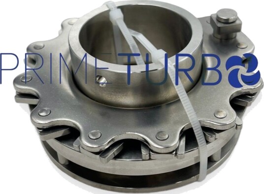 Monteringssett, lader Prime Turbo H00594V