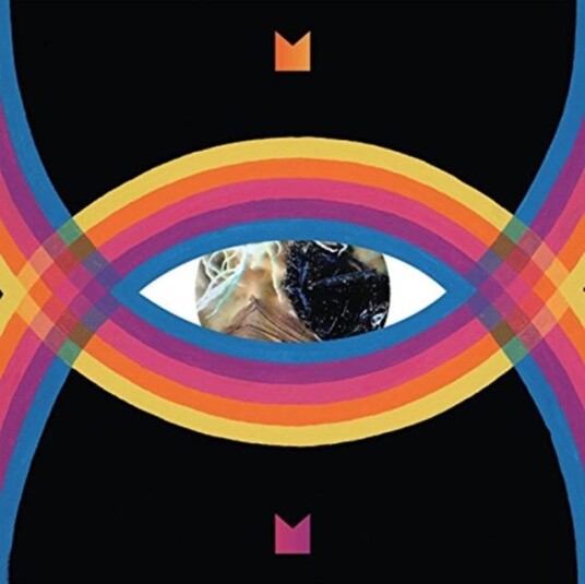 Modest Mouse Night On The Sun LP/Vinyl Modest Mouse Night On The Sun LP/Vinyl