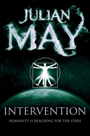 Intervention