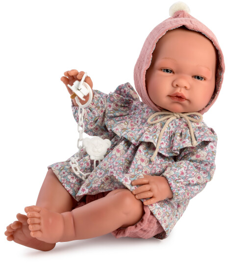 Asi Maria baby doll 24365960