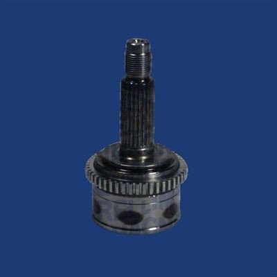 Magneti Marelli Drivknute drivaksel MAGNETI MARELLI 302015100172