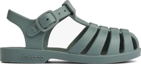 Liewood Bre Sandals   Blue   29
