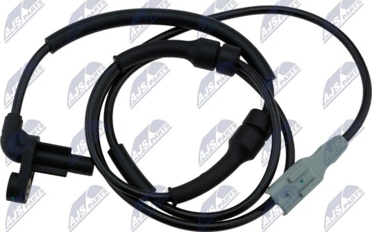 Sensor, ABS NTY HCA-CT-029