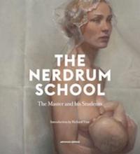 The Nerdrum School The Nerdrum School